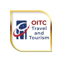 OITC Travel(@OitcTravel) 's Twitter Profile Photo