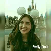 eilyruiz's profile picture. 21🦋