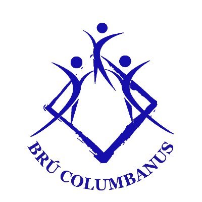 Bru Columbanus is a charity that provides accommodation for the relatives of seriously ill patients in Cork Hospitals, especially relatives of sick children.