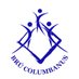Bru Columbanus (@brucolumbanus) Twitter profile photo Bru Columbanus (@brucolumbanus) Twitter profile photo