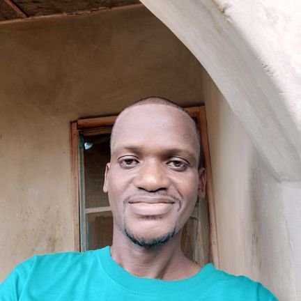 IAm_sAmdePoet's profile picture. •Writer/Poet
•B.A Mass Communication
•UNIBEN Alumni
•All-round Sports lover