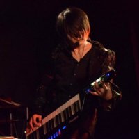 deweyのtaira(ステージ下手側) (@dewey_taira) 's Twitter Profile Photo deweyのtaira(ステージ下手側) (@dewey_taira) 's Twitter Profile Photo