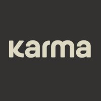 Karma Shopping(@karma_shopping) 's Twitter Profile Photo