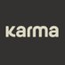 @karma_shopping