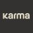 Account avatar for Karma Shopping