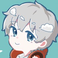KuMO / 雲海音楽商店 (@kumo_music_) 's Twitter Profile Photo KuMO / 雲海音楽商店 (@kumo_music_) 's Twitter Profile Photo