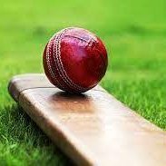 #Cricket Is Life