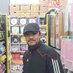 Basir Erfani (@basirerfani) Twitter profile photo Basir Erfani (@basirerfani) Twitter profile photo