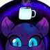 Kraken Latte (@krakenlatte) Twitter profile photo Kraken Latte (@krakenlatte) Twitter profile photo