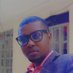 martin (@martin208947763) Twitter profile photo