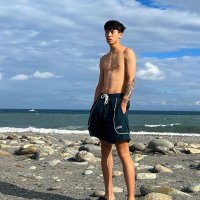 Olli Grady (@gradyolli88187) 's Twitter Profile Photo Olli Grady (@gradyolli88187) 's Twitter Profile Photo