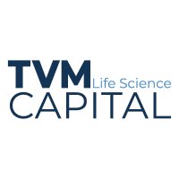 TVM Capital Life Science (@tvmcapital) 's Twitter Profile