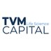 TVM Capital Life Science (@tvmcapital) Twitter profile photo TVM Capital Life Science (@tvmcapital) Twitter profile photo