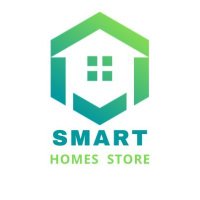 SMART HOME STORE(@SophieB3330) 's Twitter Profile Photo