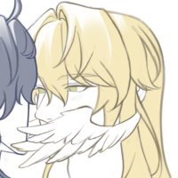 Lacey 🍒 CFXX i-59 (@laceyyia) 's Twitter Profile Photo Lacey 🍒 CFXX i-59 (@laceyyia) 's Twitter Profile Photo