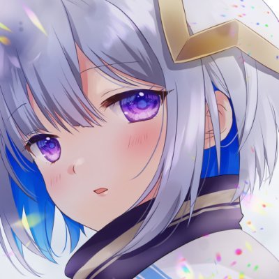 Saki Momozono（桃園サキ）🎨Illustratorさんのプロフィール画像