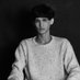 Vincenzo Tassara (@vinztassara) Twitter profile photo Vincenzo Tassara (@vinztassara) Twitter profile photo
