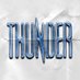 Thunder (@thundertowers) Twitter profile photo