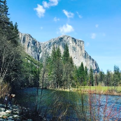 gitte_kaas's profile picture. Be strong-be kind and Never give up.-Ytringsfrihed og retten til at bestemme selv ... Undersøgende og nysgerrig.