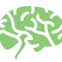 Unitat d’Alzheimer i altres Trastorns Cognitius(@Alz_ClinicBCN) 's Twitter Profile Photo