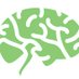 Unitat d’Alzheimer i altres Trastorns Cognitius (@Alz_ClinicBCN) Twitter profile photo