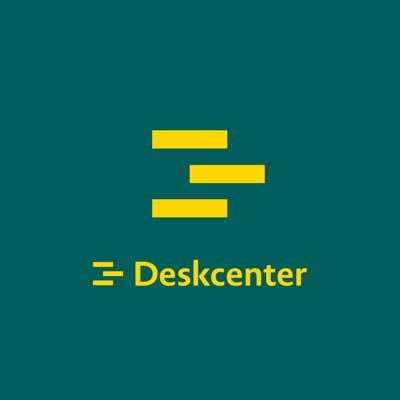 Komplexe IT mit Leichtigkeit managen: die Suite der Deskcenter AG vereinfacht IT Asset-, Software-, Patch- und Lizenzmanagement für alle Devices.