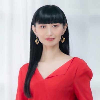 伊藤花りんさんのプロフィール画像