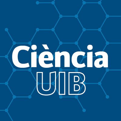 Compte oficial de la Facultat de Ciències 🔬🧬🔭🧪 (💊)
de la @UIBuniversitat 🎓.
Número oficial de registre: UIBT028