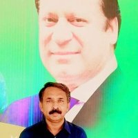 RIAZ RAJA PRISDENT PP 188 SMT🐅(@RiazRaj06337938) 's Twitter Profile Photo