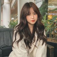 Hiền Phan (@pmhien2803) 's Twitter Profile Photo Hiền Phan (@pmhien2803) 's Twitter Profile Photo