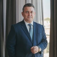 Bernard Grech (@bernardgrechmt) 's Twitter Profile
