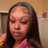 sisthebrand's profile image