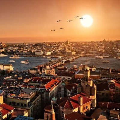 Saa gurban olurum