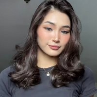 z (@binidreams) 's Twitter Profile