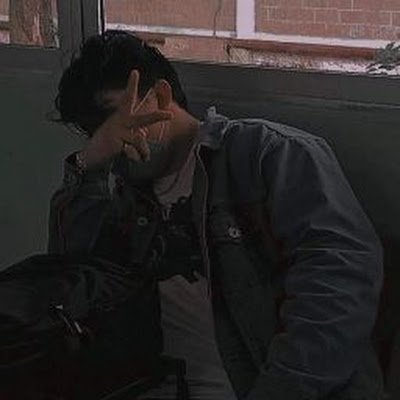 mis_tziu43657's profile picture. 