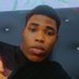 Amatesiro Blessing (@amatesiro_b) Twitter profile photo Amatesiro Blessing (@amatesiro_b) Twitter profile photo