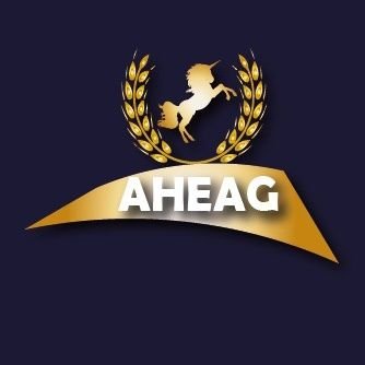 AHEAG_ci's profile picture. Académie des Hautes Etudes et d'Analyses Géostratégiques (AHEAG). aheag.secretariat@gmail.com