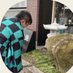 石屋の山田-ときどき僧侶- (@ishiyanoyamada) Twitter profile photo 石屋の山田-ときどき僧侶- (@ishiyanoyamada) Twitter profile photo