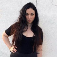Elle 🇬🇧🇺🇸 (@cyber__elle) 's Twitter Profile