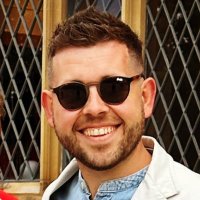 Chris Heaney (@chrisheaneyni) 's Twitter Profile Photo Chris Heaney (@chrisheaneyni) 's Twitter Profile Photo