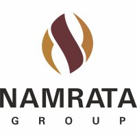 namrata group(@GroupNamra24800) 's Twitter Profile Photo