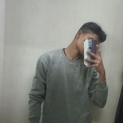 Sameera00603815's profile picture. 