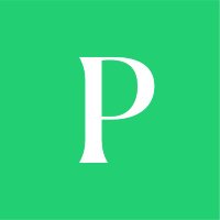 Guía Peñín (@guiapenin) 's Twitter Profile