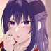 Layla@固ツイキャラ一覧 (@layla_utsusemi) Twitter profile photo Layla@固ツイキャラ一覧 (@layla_utsusemi) Twitter profile photo