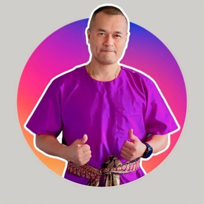 Nanthapop_Sky's profile picture. 