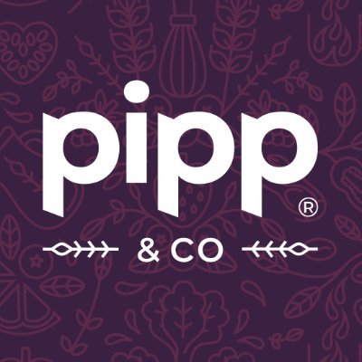 pipp_and_co Profile Picture