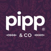 Pipp & Co(@pipp_and_co) 's Twitter Profile Photo