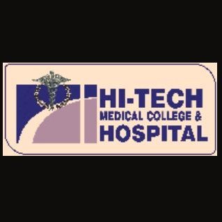 hi_techhospital Profile Picture