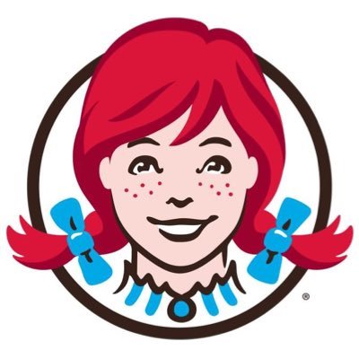 Wendy's UK