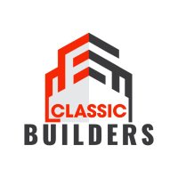Classic Builders Classic Builders(@clascbuilders) 's Twitter Profile Photo